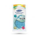 Dentek Sensitive Clean Flosspicks (48pcs)