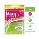 Mara Expert Interdental Brush ISO 5 flexible handle fluorid and mint coating