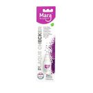 Mara Expert Plaque Checker Liquid detects old and new plaque, colour