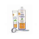 OxyFresh Fluoride Cavity Protection Kit