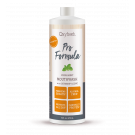 OxyFresh Patented Zinc Pro Formula