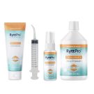 Ryttpro tonsil stones removal kit