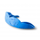 SISU Aero Sports Mouthguard (Blue)
