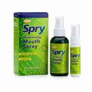 Xylitol Spry Moisturizing Mouth Spray