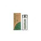 Georganics Natural Dental Floss Spearmint, 30m