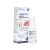 Miradent Spray Torr Mun (30 ML)