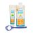 OxyFresh Ultimate Fresh Breath Kit