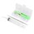 TonsilFresh Tonsil Stones Removal Set with LED