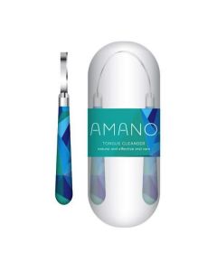 Amano Tongue Cleaner