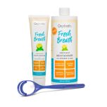 OxyFresh Fresh Breath Kit