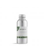 Georganics Tea Tree Mouthwash