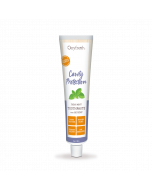 Oxyfresh Cavity Protection Fluoride Toothpaste