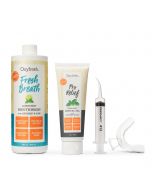 OxyFresh Healthy Gums Kit