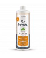 OxyFresh Patented Zinc Pro Formula