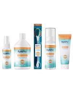 RyttPro Fresh Breath Kit Magic Mint