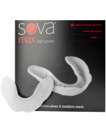 SOVA Max Night Guard