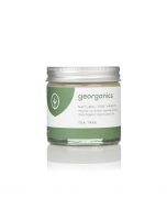 Georganics Tea Tree Toothpaste